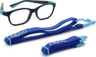 Nano Vista Camper SC 3.0 NAO30413 (klips przeciwsłoneczny) 35482