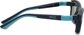 Nano Vista Camper SC 3.0 NAO30413 (klips przeciwsłoneczny) 35485