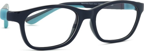 Nano Vista Camper SC 3.0 NAO30413 (klips przeciwsłoneczny)