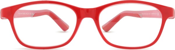 Nano Vista Camper SC 3.0 NAO30415 (klips przeciwsłoneczny)