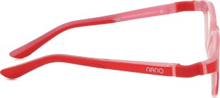 Nano Vista Camper SC 3.0 NAO30415 (klips przeciwsłoneczny) 39896