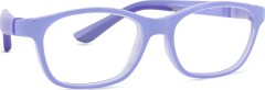 Nano Vista Camper SC 3.0 NAO30424 44 (klips przeciwsłoneczny)