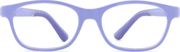 Nano Vista Camper SC 3.0 NAO30424 44 (klips przeciwsłoneczny)