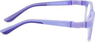 Nano Vista Camper SC 3.0 NAO30424 44 (klips przeciwsłoneczny) 38237