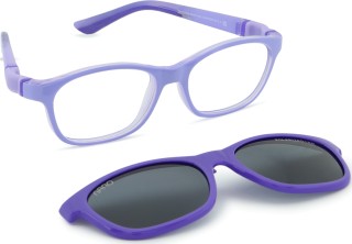 Nano Vista Camper SC 3.0 NAO30424 44 (klips przeciwsłoneczny) 38238