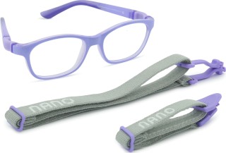 Nano Vista Camper SC 3.0 NAO30424 44 (klips przeciwsłoneczny) 38239