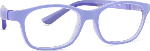 Nano Vista Camper SC 3.0 NAO30424 44 (klips przeciwsłoneczny)