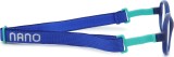 Nano Vista Clipping 3.0 NAO31402 35671