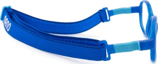 Nano Vista Clipping 3.0 NAO31404 23178