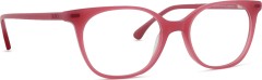 Nano Vista Cool Klip Cambridge NAO22101 50 (klips przeciwsłoneczny)