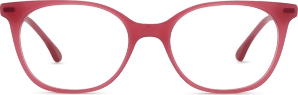 Nano Vista Cool Klip Cambridge NAO22101 50 (klips przeciwsłoneczny)