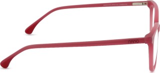 Nano Vista Cool Klip Cambridge NAO22101 50 (klips przeciwsłoneczny) 38017