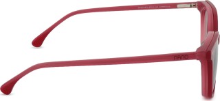 Nano Vista Cool Klip Cambridge NAO22101 50 (klips przeciwsłoneczny) 38021