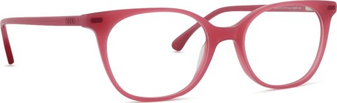 Nano Vista Cool Klip Cambridge NAO22101 50 (klips przeciwsłoneczny)