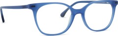 Nano Vista Cool Klip Cambridge NAO22102 50 (klips przeciwsłoneczny)