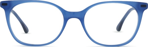 Nano Vista Cool Klip Cambridge NAO22102 50 (klips przeciwsłoneczny)