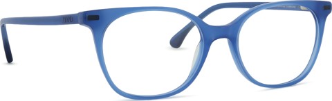 Nano Vista Cool Klip Cambridge NAO22102 50 (klips przeciwsłoneczny)