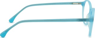 Nano Vista Cool Klip Harvard NAO22003 (klips przeciwsłoneczny) 35516