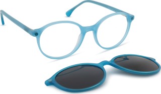 Nano Vista Cool Klip Harvard NAO22003 (klips przeciwsłoneczny) 35517