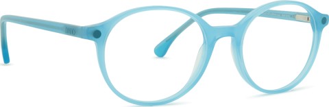 Nano Vista Cool Klip Harvard NAO22003 (klips przeciwsłoneczny)