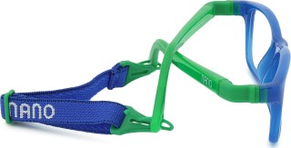 Nano Vista Crew 3.0 NAO30202 48 39618