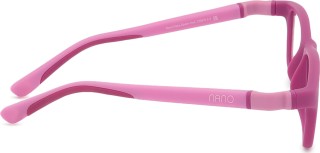 Nano Vista Crew 3.0 NAO30224 48 39611