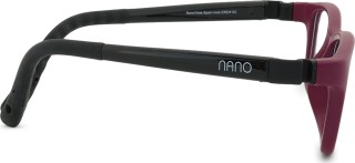 Nano Vista Crew NAO5723 46 (klips przeciwsłoneczny) 34026