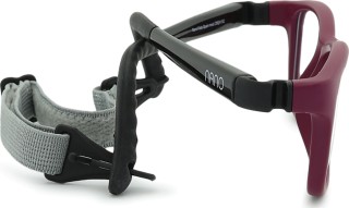 Nano Vista Crew NAO5723 46 (klips przeciwsłoneczny) 34624