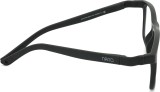 Nano Vista Fanboy 3.0 NAO31701 Bok produktu