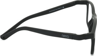 Nano Vista Fanboy 3.0 NAO31701 Bok produktu