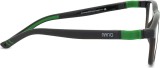 Nano Vista Fanboy 3.0 NAO31703 Bok produktu