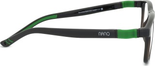 Nano Vista Fanboy 3.0 NAO31703 Bok produktu