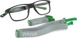 Nano Vista Fanboy 3.0 NAO31703 Akcesoria produktu