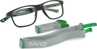 Nano Vista Fanboy 3.0 NAO31703 Akcesoria produktu