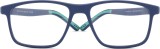 Nano Vista Fanboy 3.0 NAO31721 54 Przód produktu