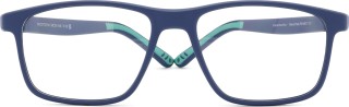 Nano Vista Fanboy 3.0 NAO31721 54 Przód produktu