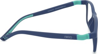 Nano Vista Fanboy 3.0 NAO31721 54 Bok produktu