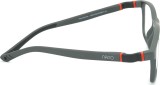 Nano Vista Fanboy 3.0 NAO31723 54 Bok produktu
