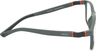 Nano Vista Fanboy 3.0 NAO31723 54 Bok produktu