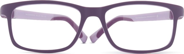 Nano Vista Fangame 3.0 NAO30303 SC 50 (klips przeciwsłoneczny)