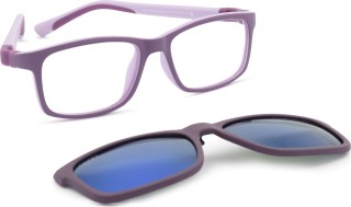 Nano Vista Fangame 3.0 NAO30303 SC 50 (klips przeciwsłoneczny) 34777