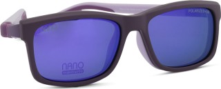 Nano Vista Fangame 3.0 NAO30303 SC 50 (klips przeciwsłoneczny) 34780