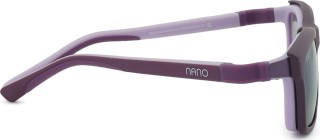 Nano Vista Fangame 3.0 NAO30303 SC 50 (klips przeciwsłoneczny) 34781