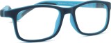 Nano Vista Fangame 3.0 NAO30304