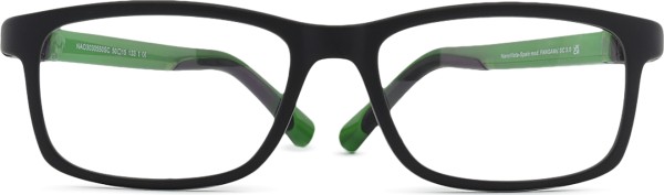 Nano Vista Fangame 3.0 NAO30305 SC (klips przeciwsłoneczny)