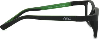 Nano Vista Fangame 3.0 NAO30305 SC (klips przeciwsłoneczny) 34767
