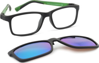 Nano Vista Fangame 3.0 NAO30305 SC (klips przeciwsłoneczny) 34768