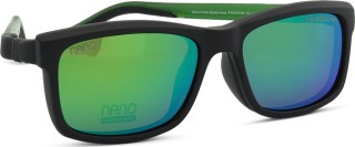 Nano Vista Fangame 3.0 NAO30305 SC (klips przeciwsłoneczny) 34771