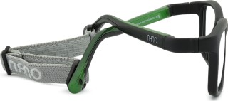 Nano Vista Fangame 3.0 NAO30305 SC (klips przeciwsłoneczny) 34773