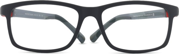 Nano Vista Fangame 3.0 NAO30313 SC 52 (klips przeciwsłoneczny)